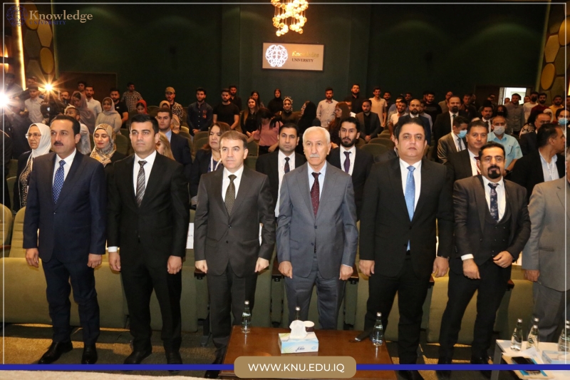 First International Conference on Administrative and Legal Sciences and Prospects for Renewal and Innovation
