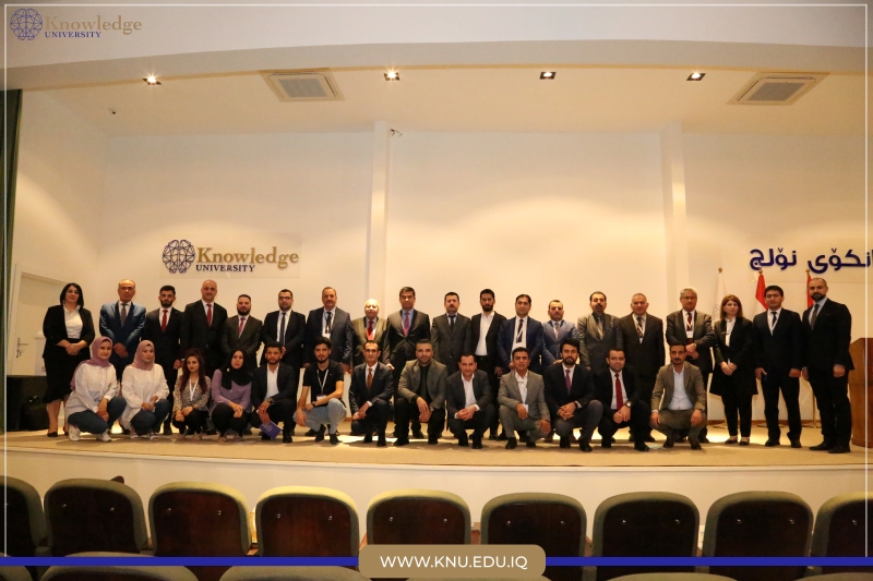 1st International Conference On Administrative And Legal Sciences And Prospects For Renewal And Innovation