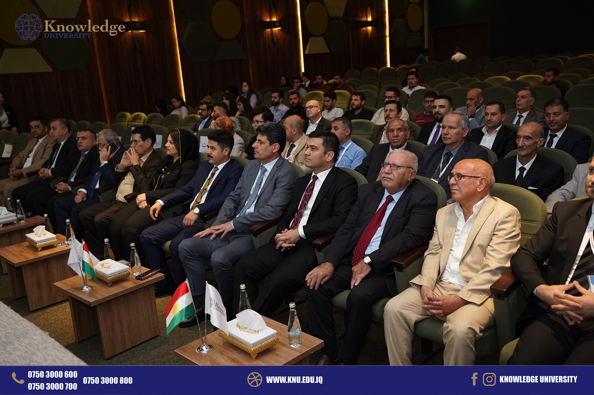 Second International Conference on Administrative and Legal Sciences and Prospects for Renewal and Innovation